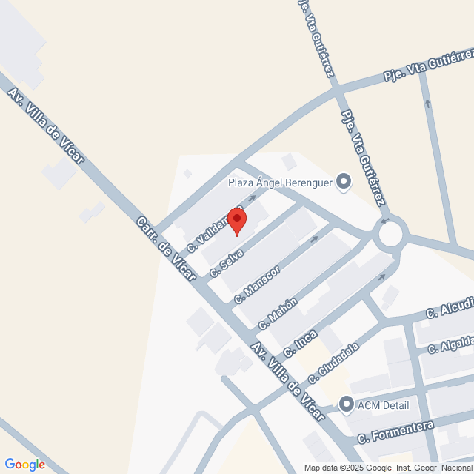 25VIV09379_mapa.png