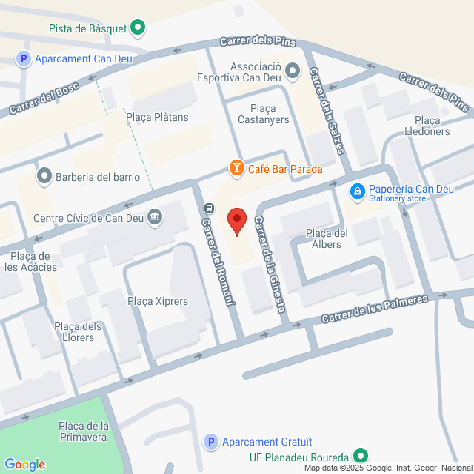 25VIV09382_mapa.png