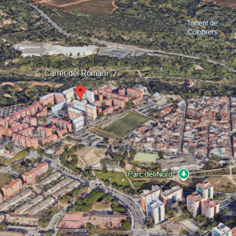 25VIV09382_otros_20250617140455987.png