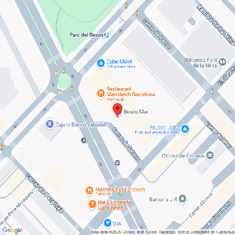 25VIV09388_mapa.png