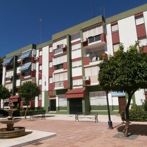 PASCUAL CERVERA 7