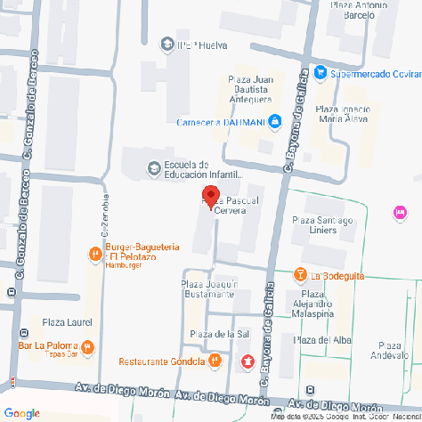 25VIV09390_mapa.png