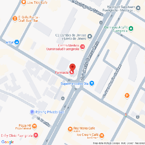 25VIV09391_mapa.png