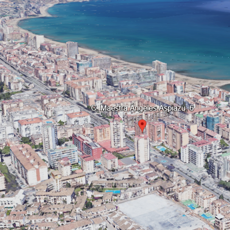 25VIV09391_otros_20250617145147263.png