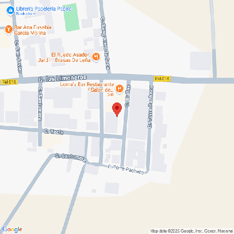 25VIV09392_mapa.png