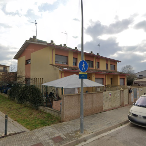 25VIV09393_fachada_20250617142556572.png
