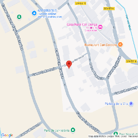 25VIV09393_mapa.png
