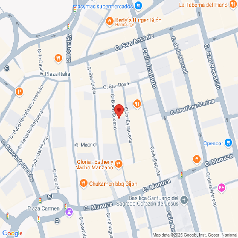 25VIV09394_mapa.png
