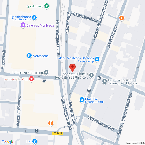25VIV09396_mapa.png