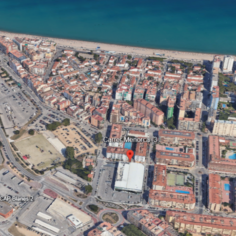 MENORCA 3