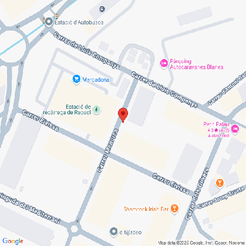 25VIV09397_mapa.png