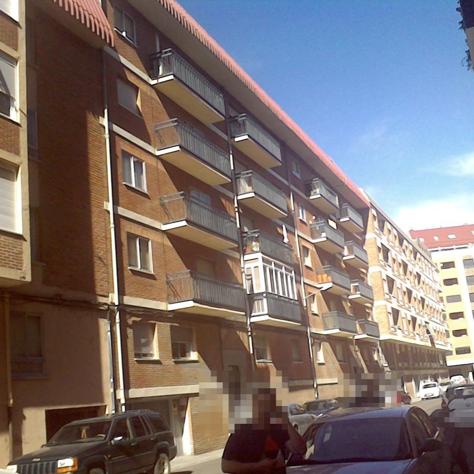25VIV09399_fachada_20250617134626196.jpg