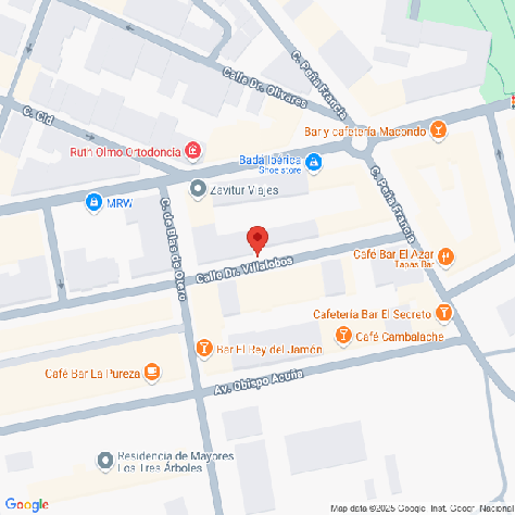 25VIV09399_mapa.png