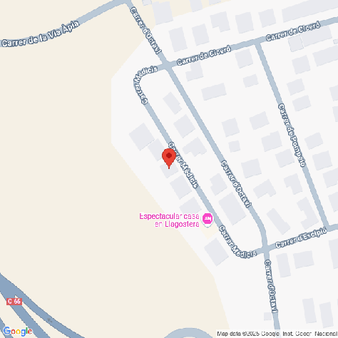 25VIV09400_mapa.png