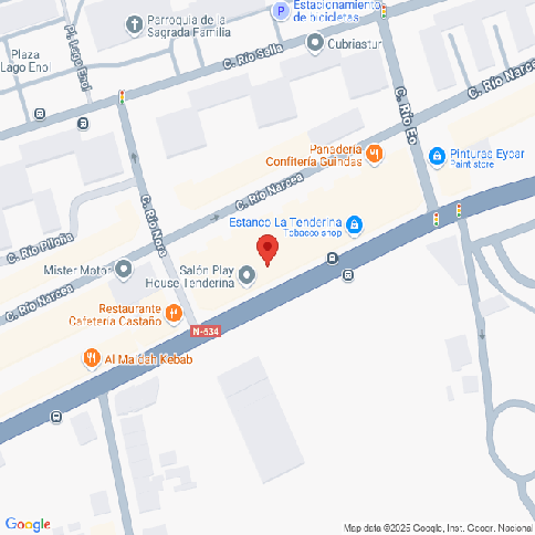 25VIV09401_mapa.png