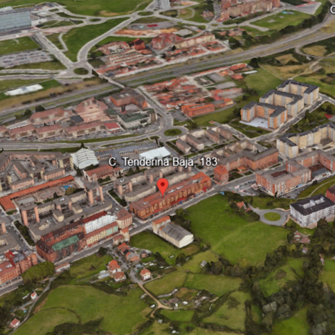 25VIV09401_otros_20250617205743281.png
