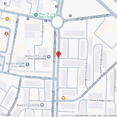 25VIV09402_mapa.png