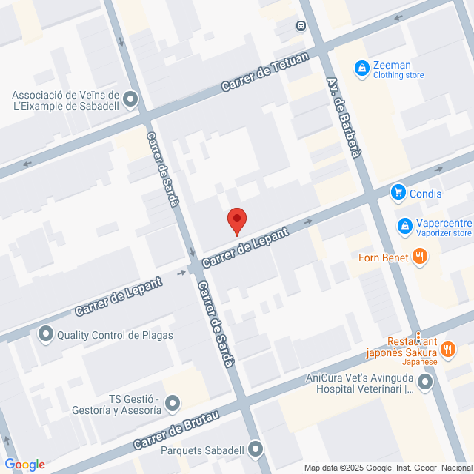 25VIV09403_mapa.png