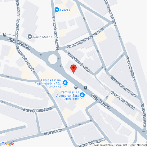 25VIV09404_mapa.png