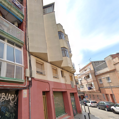 25VIV09411_fachada_20250617113334811.png