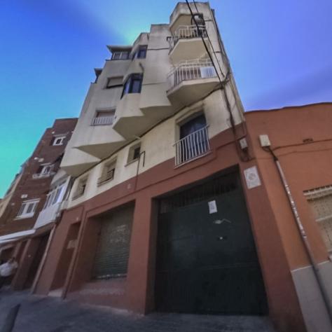 SANT FREDERIC 6