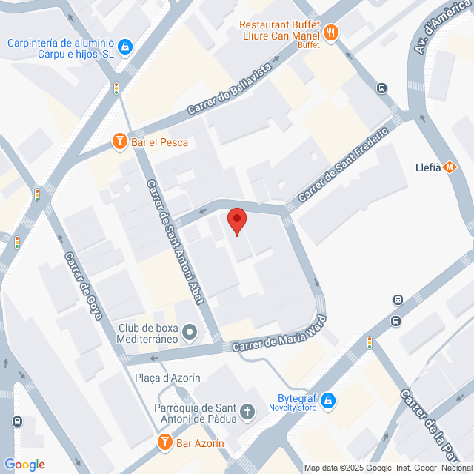 25VIV09411_mapa.png