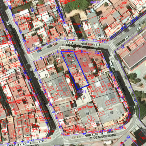 25VIV09411_otros_20250617113350443.png