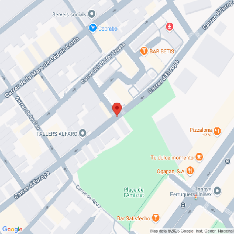 25VIV09412_mapa.png