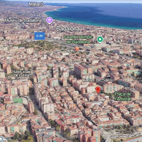 25VIV09412_otros_20250617142029439.png