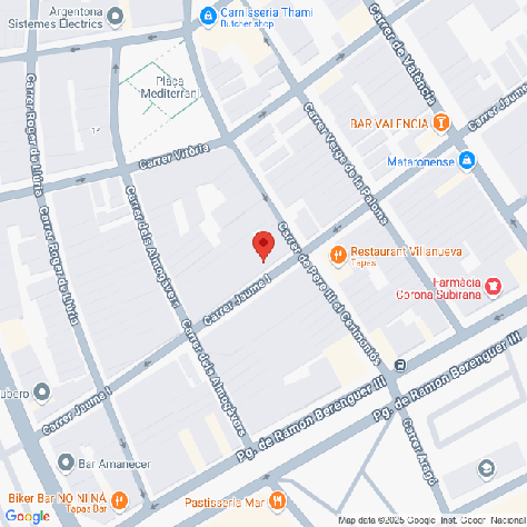 25VIV09413_mapa.png