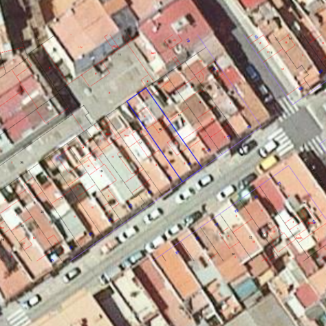25VIV09413_otros_20250617111731532.png