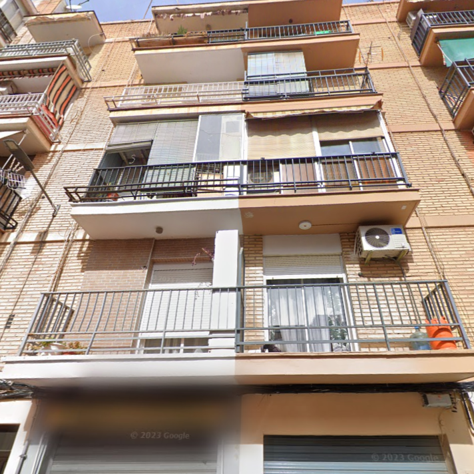 25VIV09417_fachada_20250617110050550.png