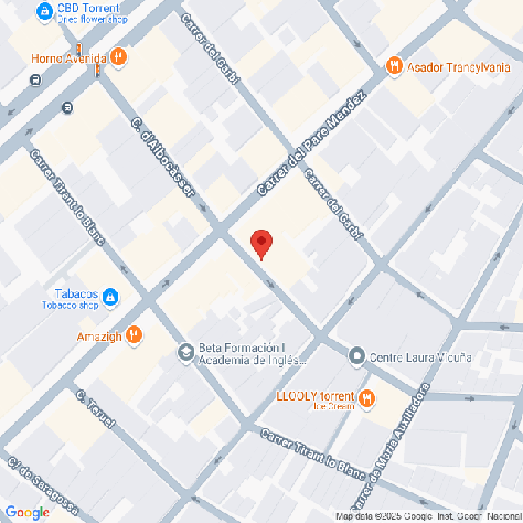 25VIV09417_mapa.png