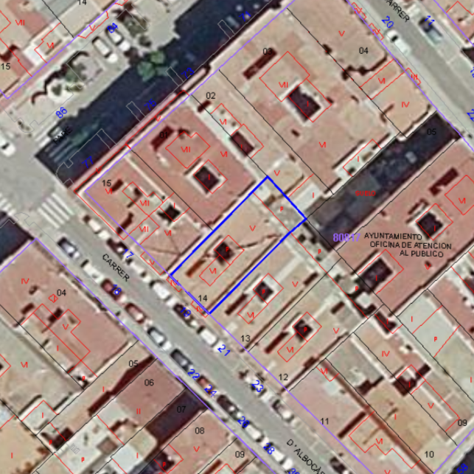 25VIV09417_otros_20250617110117931.png