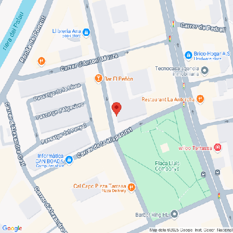 25VIV09420_mapa.png