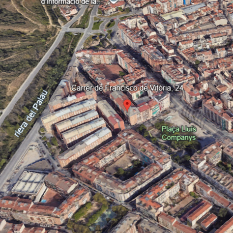 25VIV09420_otros_20250617142623850.png
