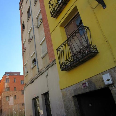HOSPITAL VIEJO 9