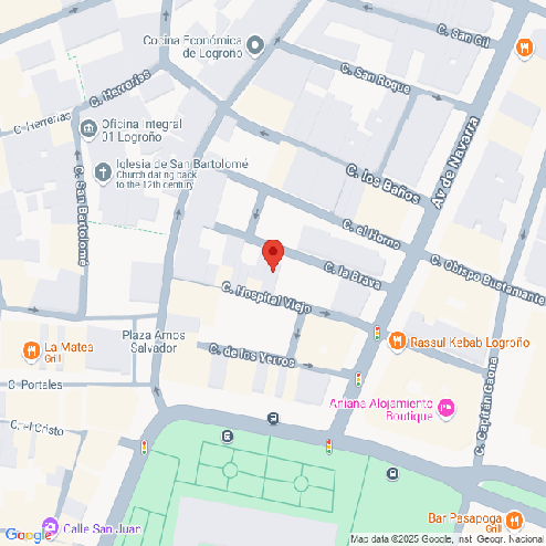 25VIV09421_mapa.png