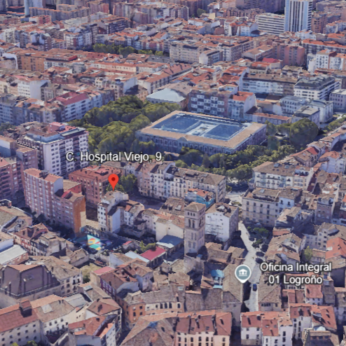 25VIV09421_otros_20250618095043638.png