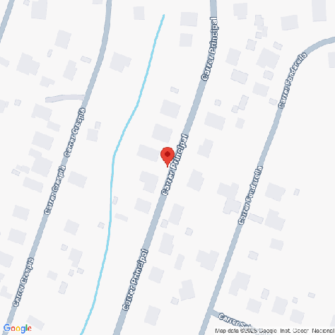 25VIV09422_mapa.png