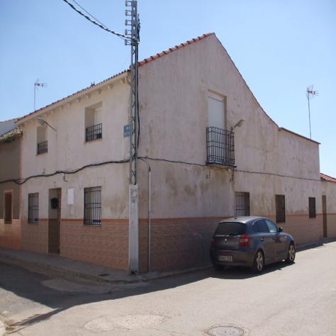 BALSAÍN 87