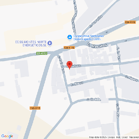25VIV09423_mapa.png