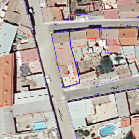 25VIV09423_otros_20250617102823218.png