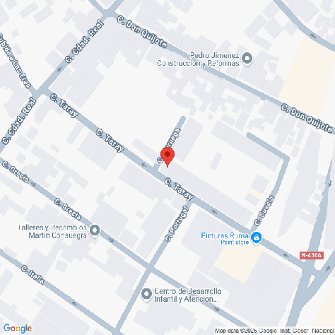 25VIV09424_mapa.png