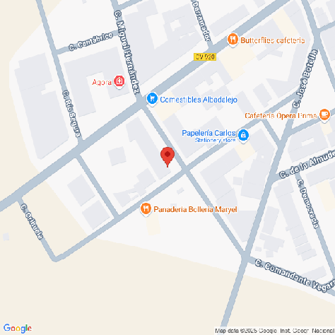 25VIV09425_mapa.png