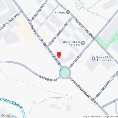 25VIV09426_mapa.png
