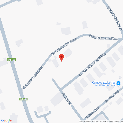 25VIV09429_mapa.png