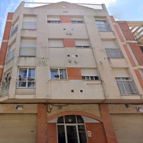 25VIV09430_fachada_20250617183806714.png