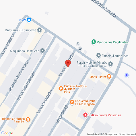 25VIV09430_mapa.png