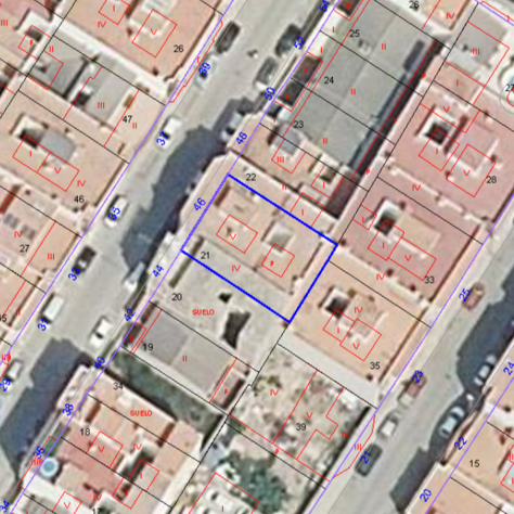 25VIV09430_otros_20250617183829535.png